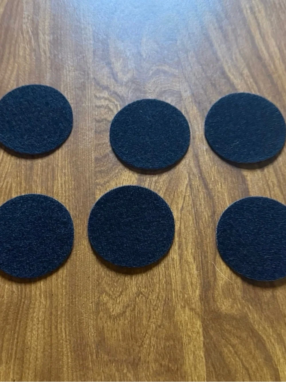 7 Piece Pet Nail File